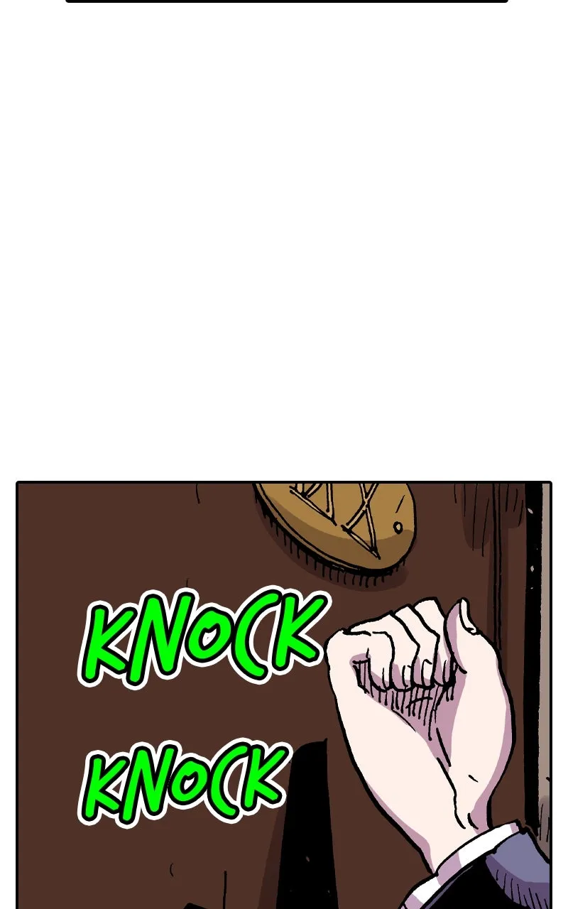 Read Clevatess chapter 70 image 65 on Lezhin