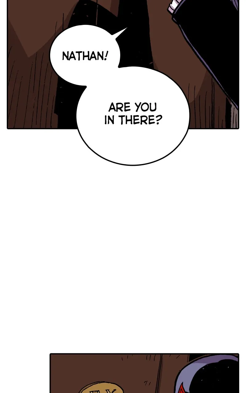 Read Clevatess chapter 70 image 66 on Lezhin