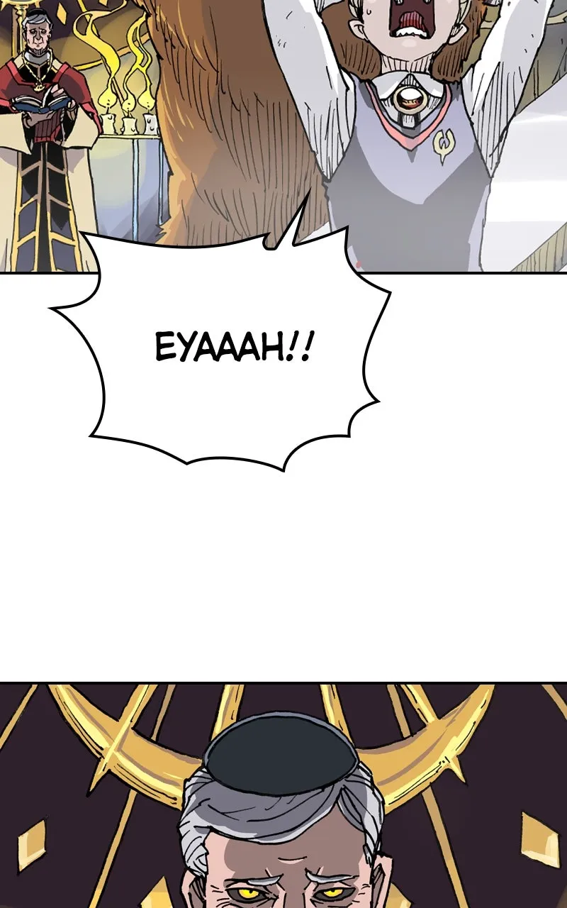 Read Clevatess chapter 70 image 7 on Lezhin