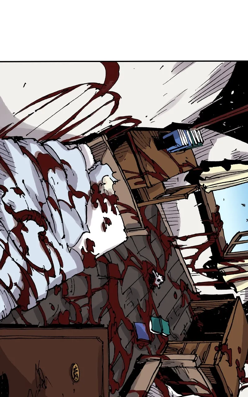 Read Clevatess chapter 70 image 75 on Lezhin