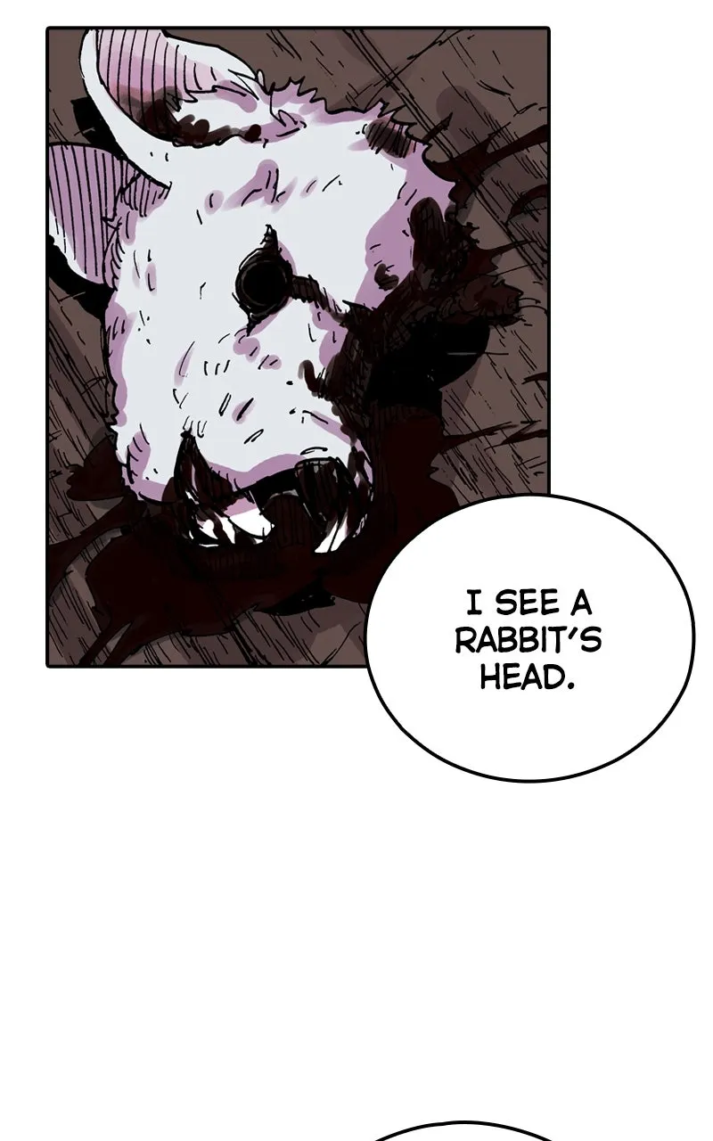 Read Clevatess chapter 70 image 78 on Lezhin
