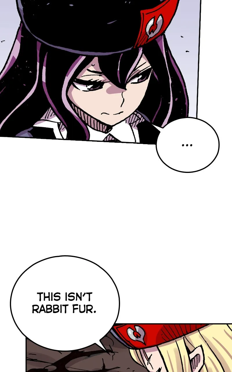 Read Clevatess chapter 70 image 81 on Lezhin