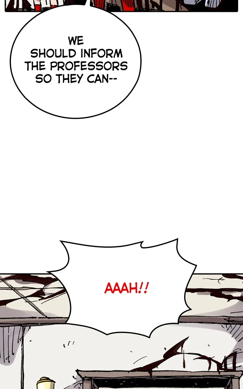 Read Clevatess chapter 70 image 83 on Lezhin