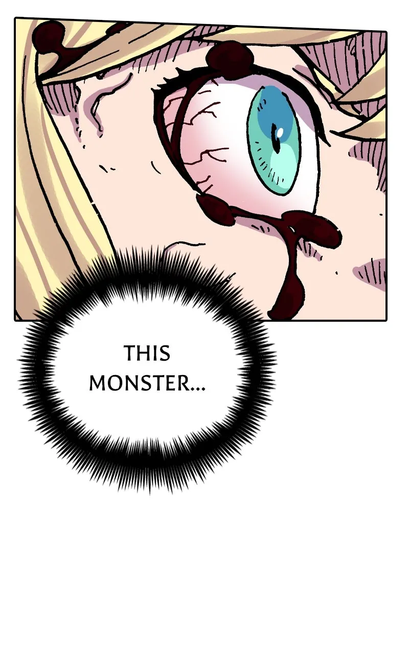 Read Clevatess chapter 71 image 101 on Lezhin