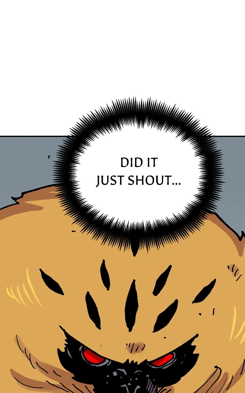 Read Clevatess chapter 71 image 102 on Lezhin