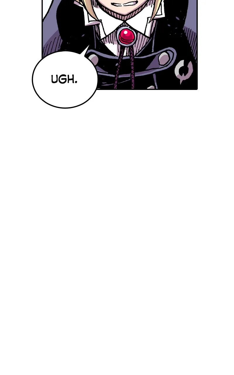 Read Clevatess chapter 71 image 20 on Lezhin