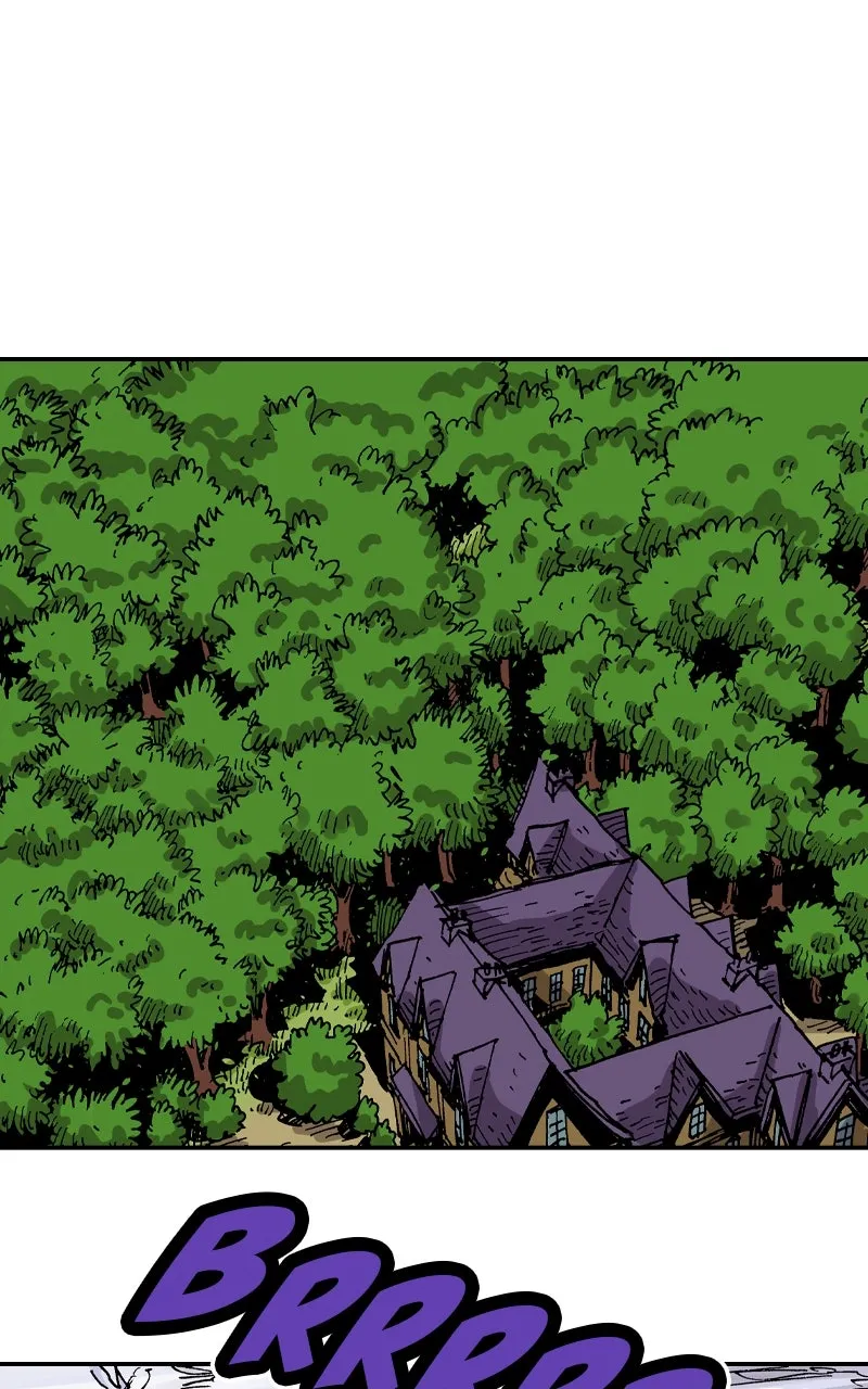 Read Clevatess chapter 71 image 21 on Lezhin