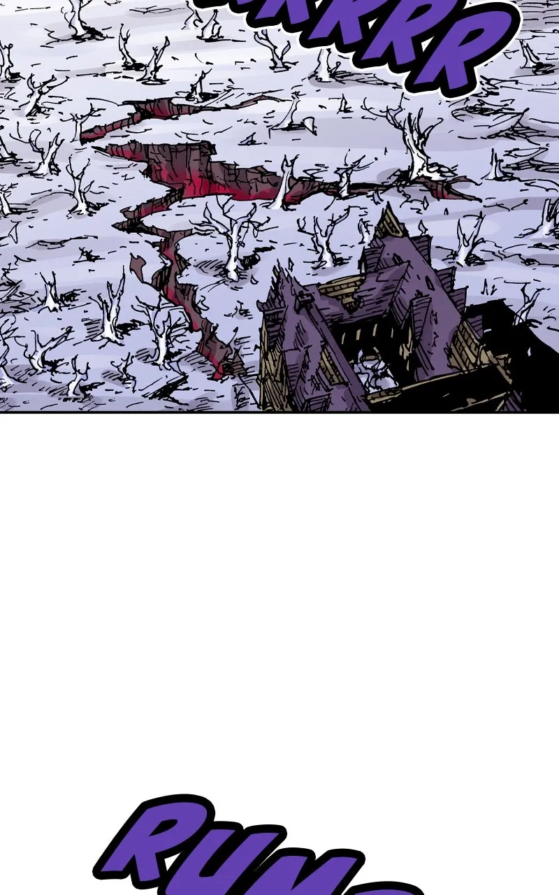 Read Clevatess chapter 71 image 22 on Lezhin