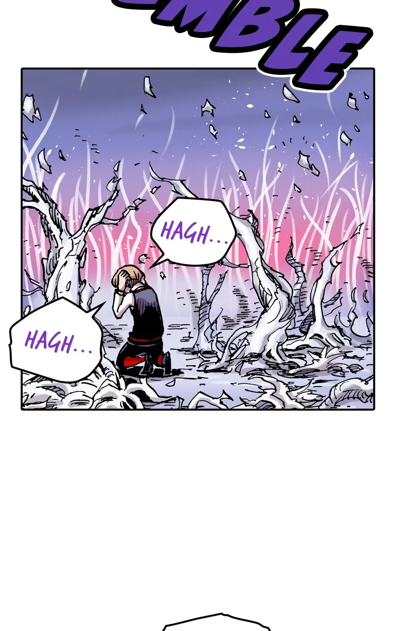 Read Clevatess chapter 71 image 23 on Lezhin