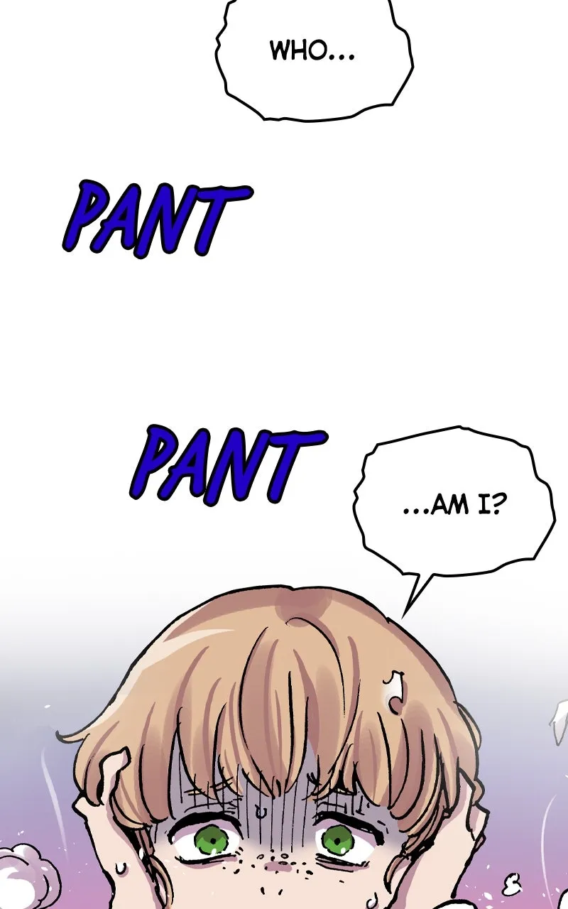 Read Clevatess chapter 71 image 24 on Lezhin