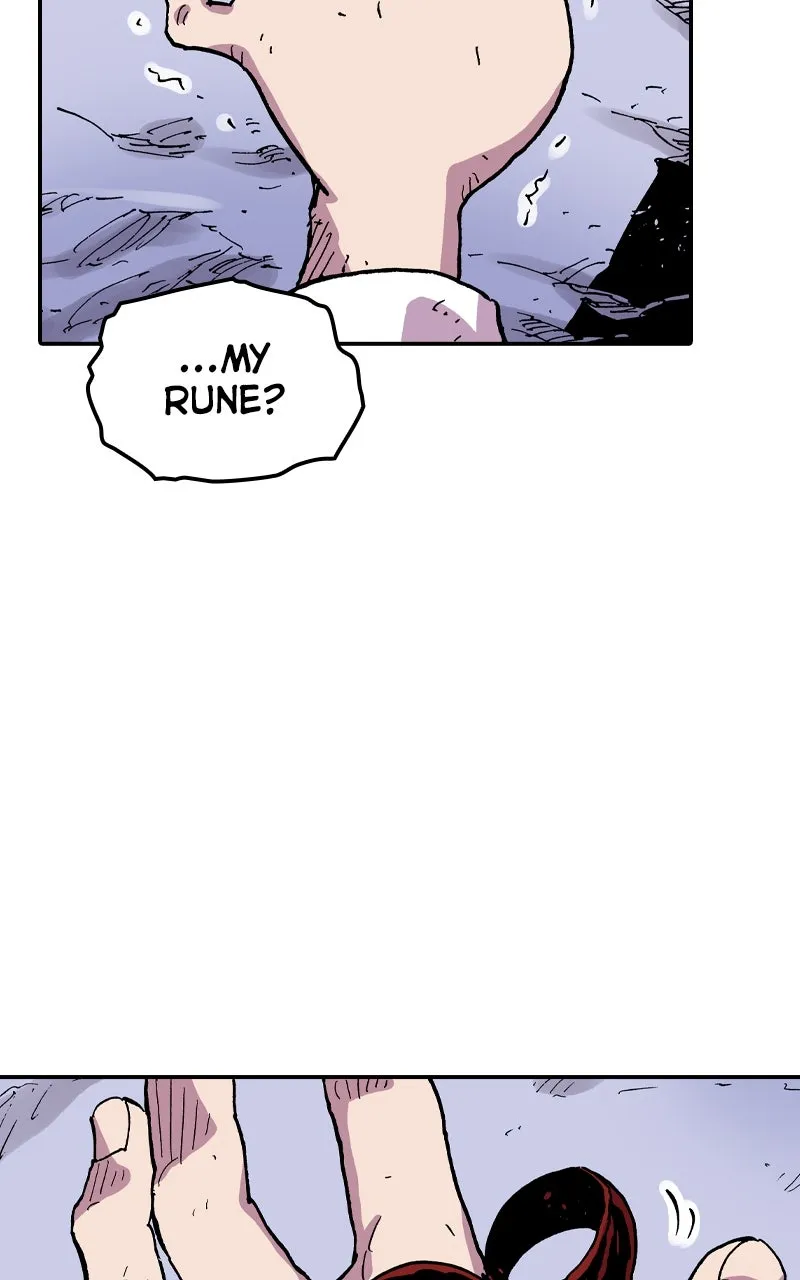 Read Clevatess chapter 71 image 27 on Lezhin