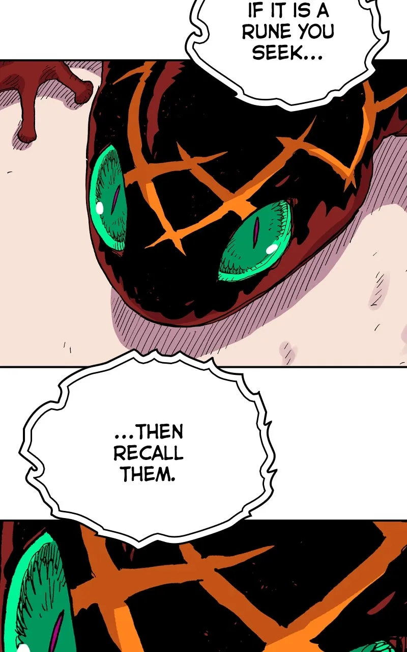 Read Clevatess chapter 71 image 29 on Lezhin