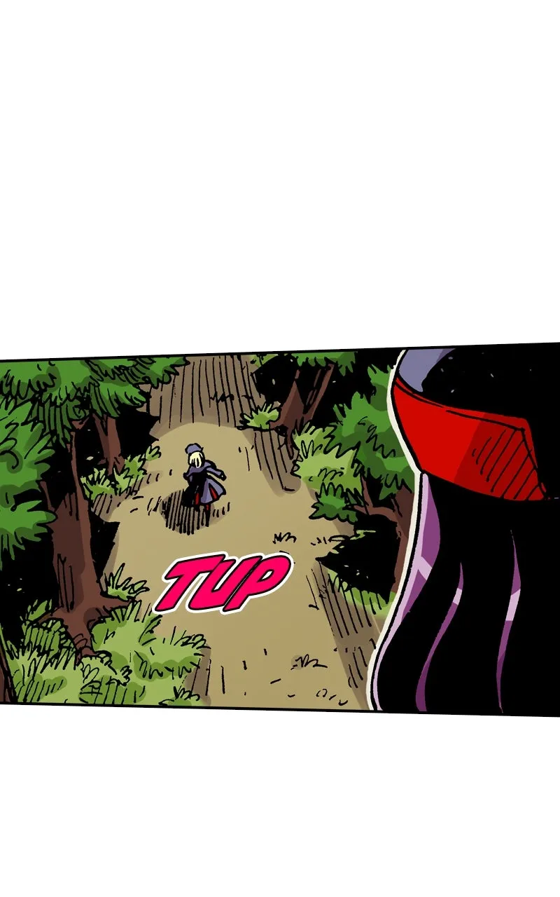 Read Clevatess chapter 71 image 3 on Lezhin