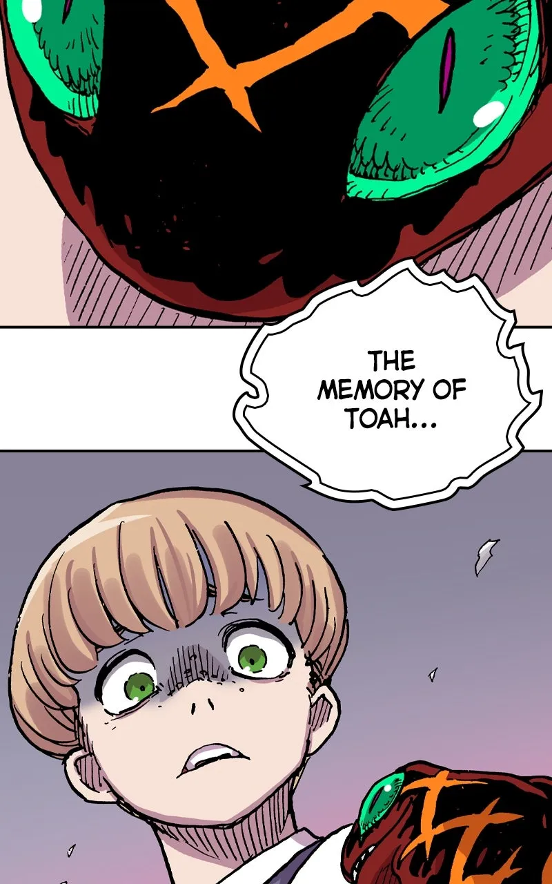 Read Clevatess chapter 71 image 30 on Lezhin