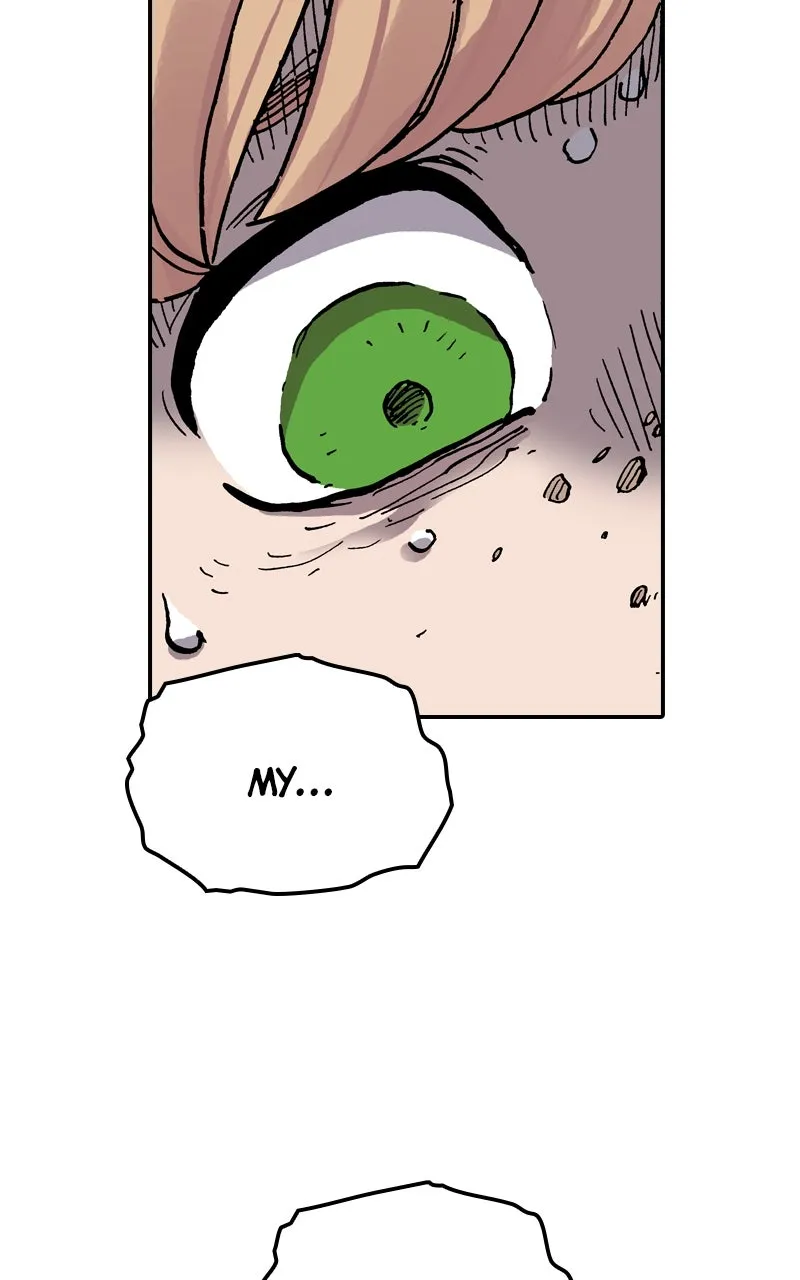 Read Clevatess chapter 71 image 32 on Lezhin