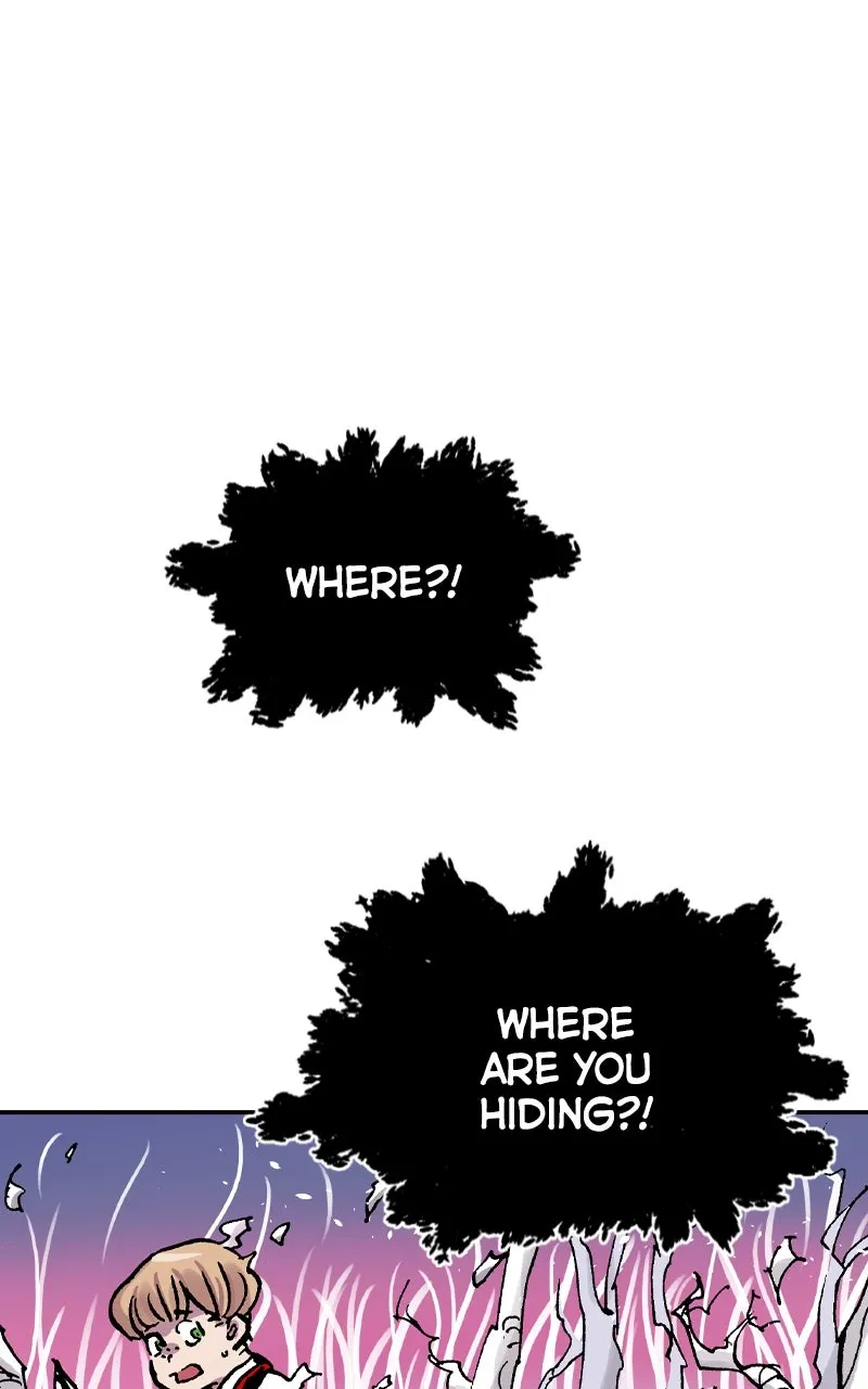 Read Clevatess chapter 71 image 34 on Lezhin