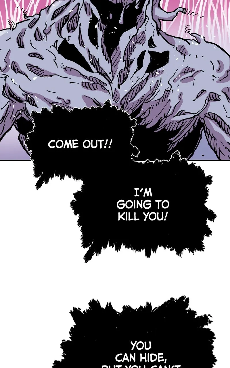Read Clevatess chapter 71 image 36 on Lezhin