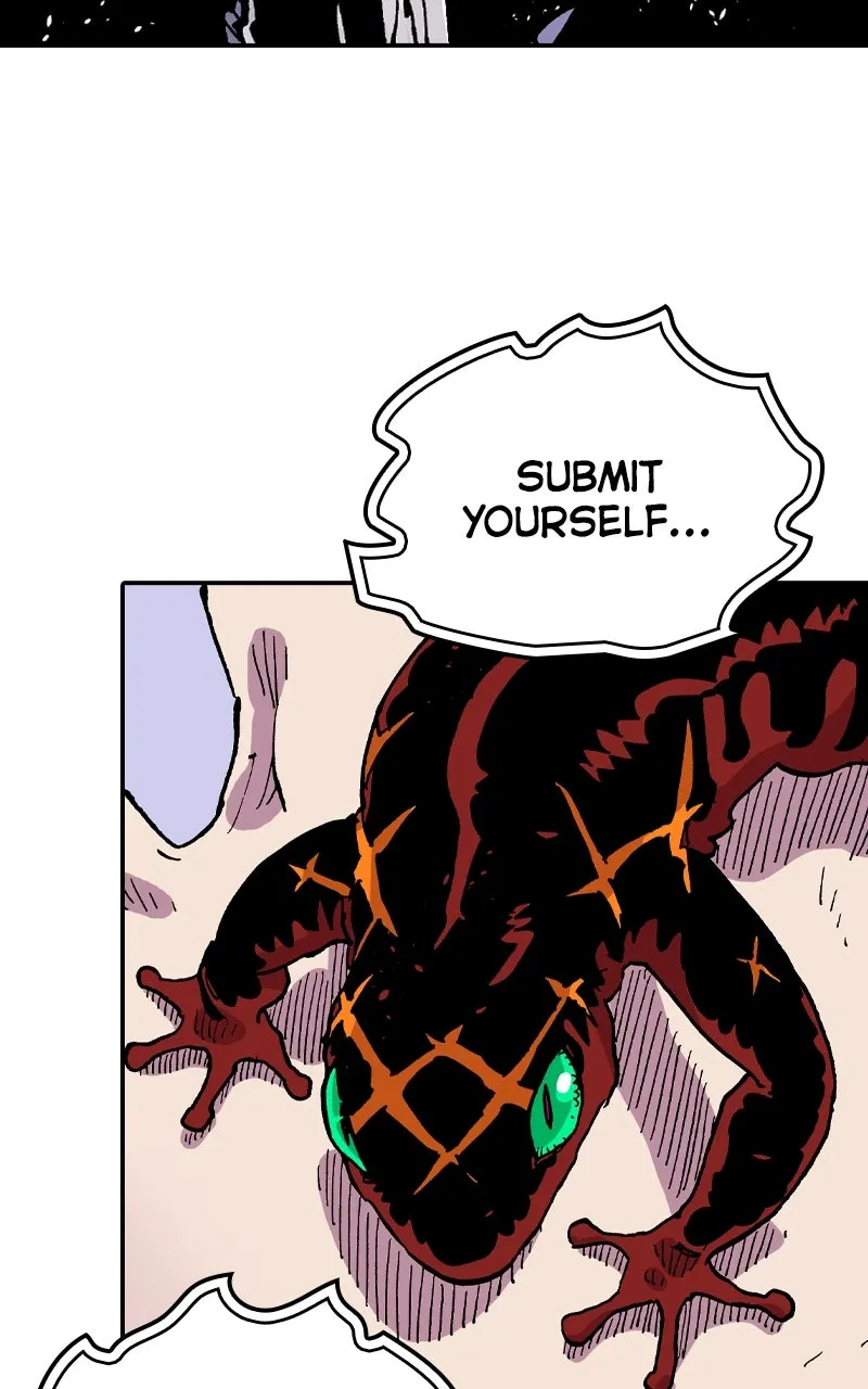 Read Clevatess chapter 71 image 38 on Lezhin