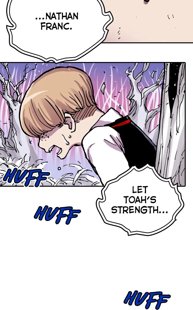 Read Clevatess chapter 71 image 39 on Lezhin