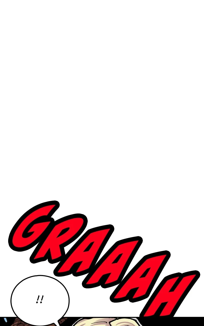 Read Clevatess chapter 71 image 41 on Lezhin