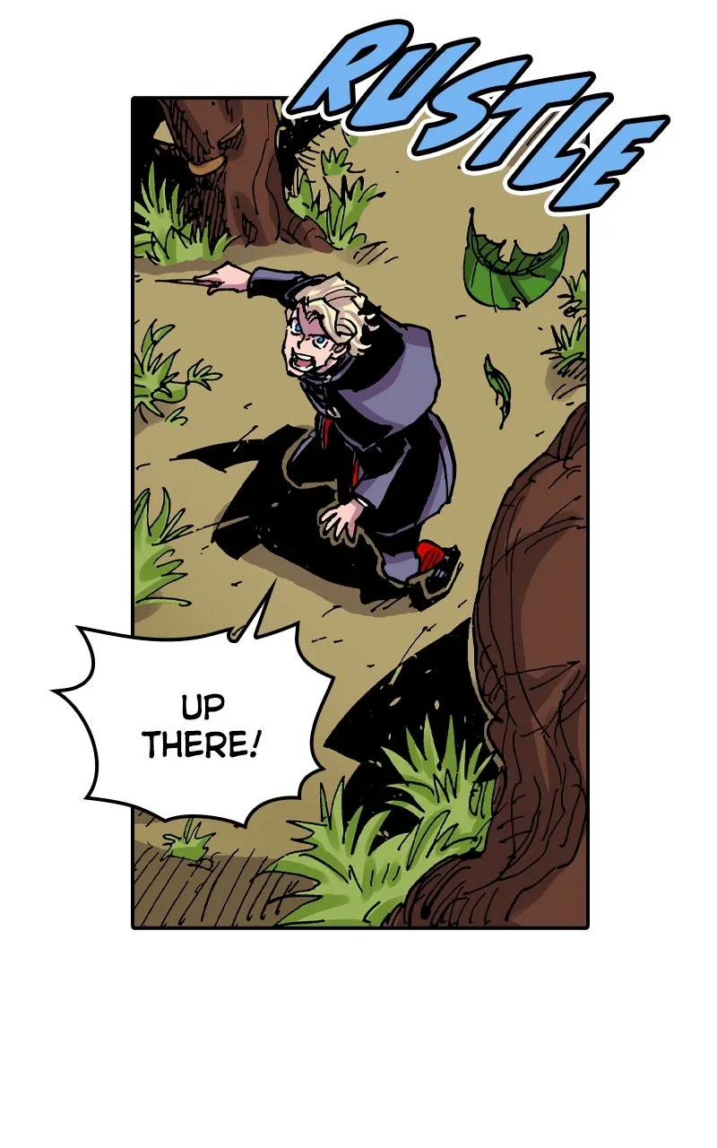 Read Clevatess chapter 71 image 43 on Lezhin
