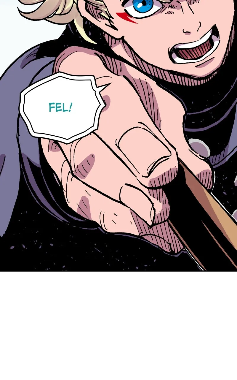 Read Clevatess chapter 71 image 49 on Lezhin