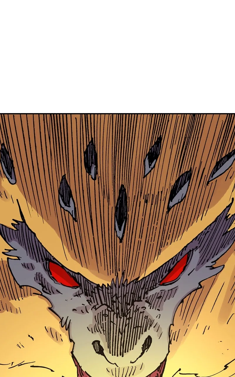Read Clevatess chapter 71 image 50 on Lezhin