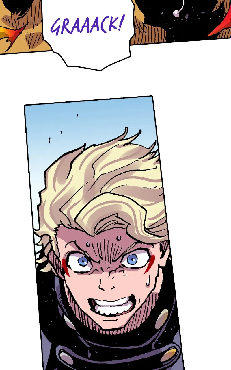 Read Clevatess chapter 71 image 63 on Lezhin
