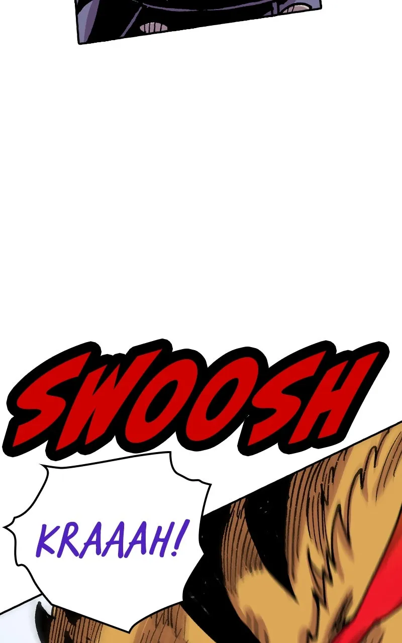 Read Clevatess chapter 71 image 64 on Lezhin