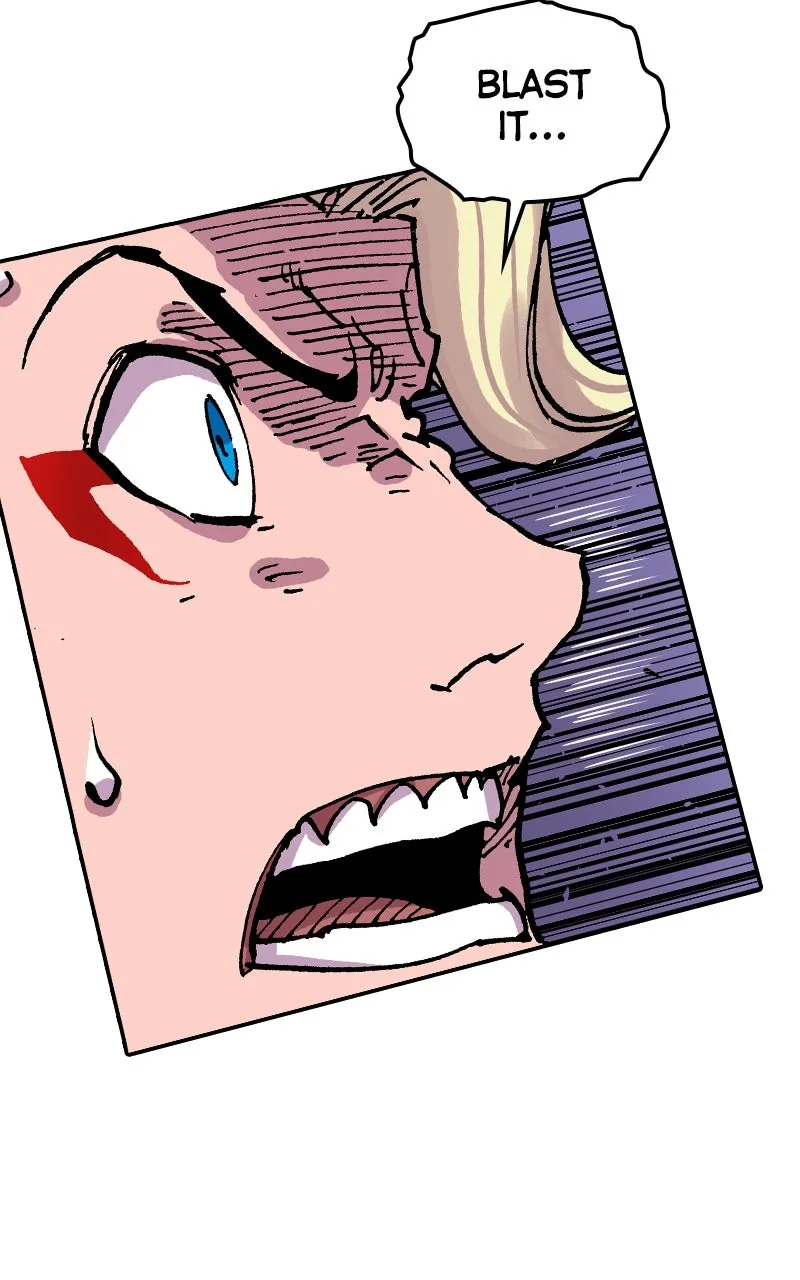 Read Clevatess chapter 71 image 66 on Lezhin