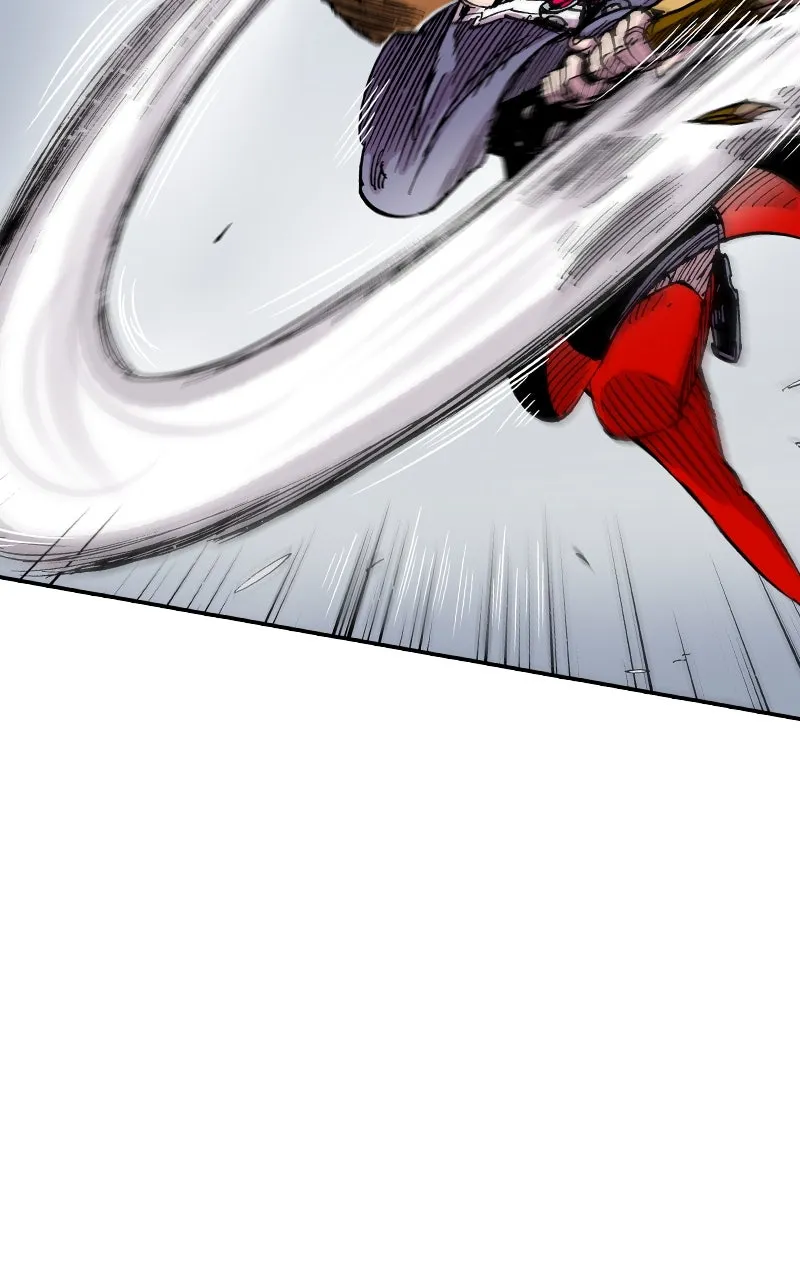 Read Clevatess chapter 71 image 76 on Lezhin