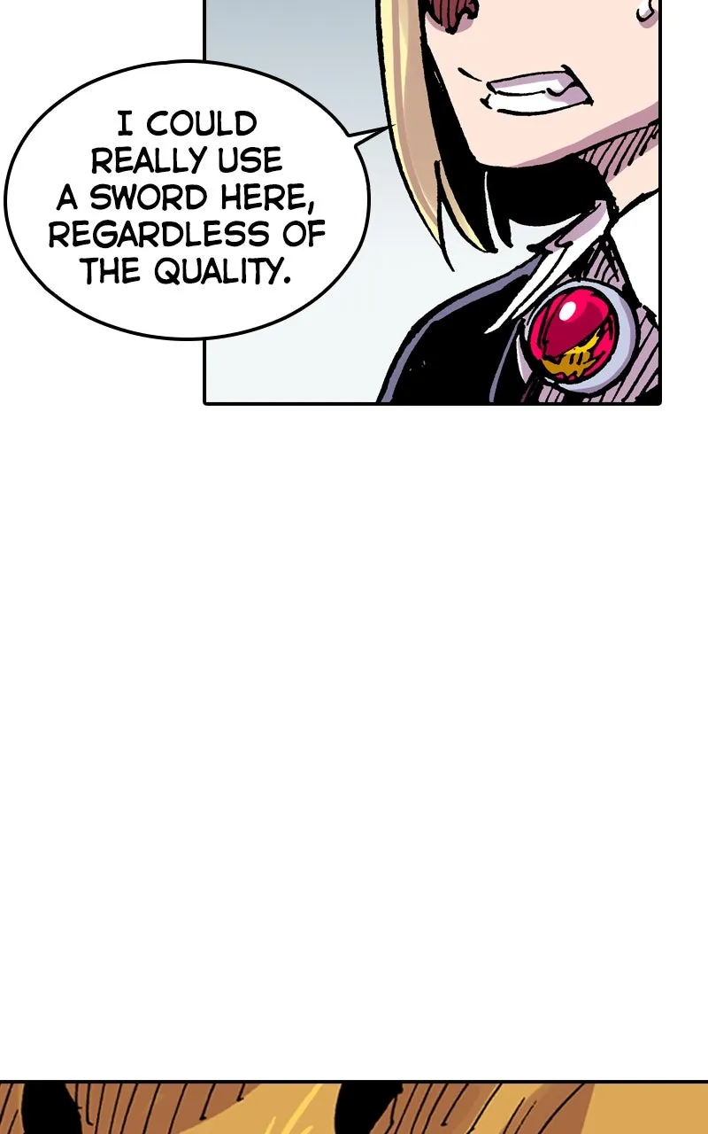 Read Clevatess chapter 71 image 82 on Lezhin