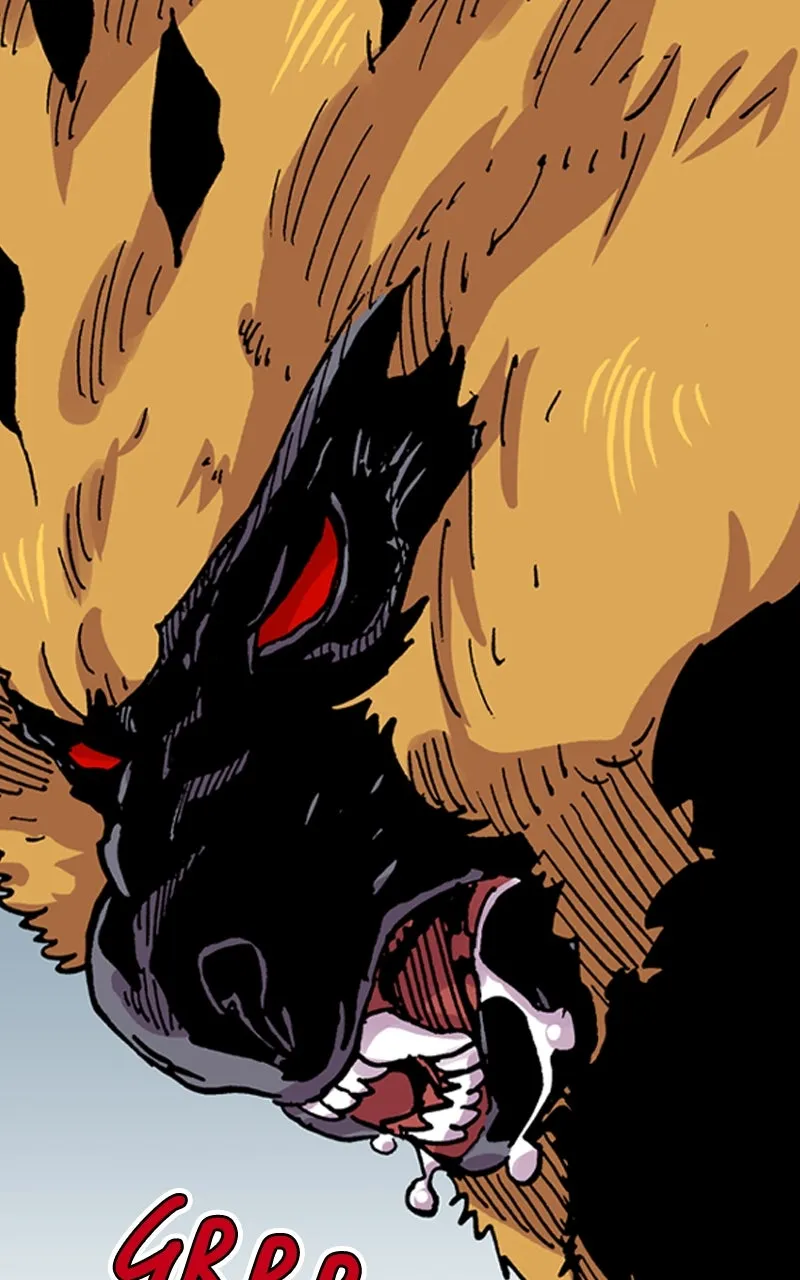 Read Clevatess chapter 71 image 83 on Lezhin