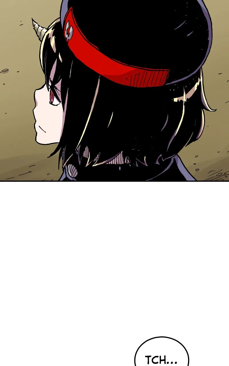 Read Clevatess chapter 71 image 90 on Lezhin