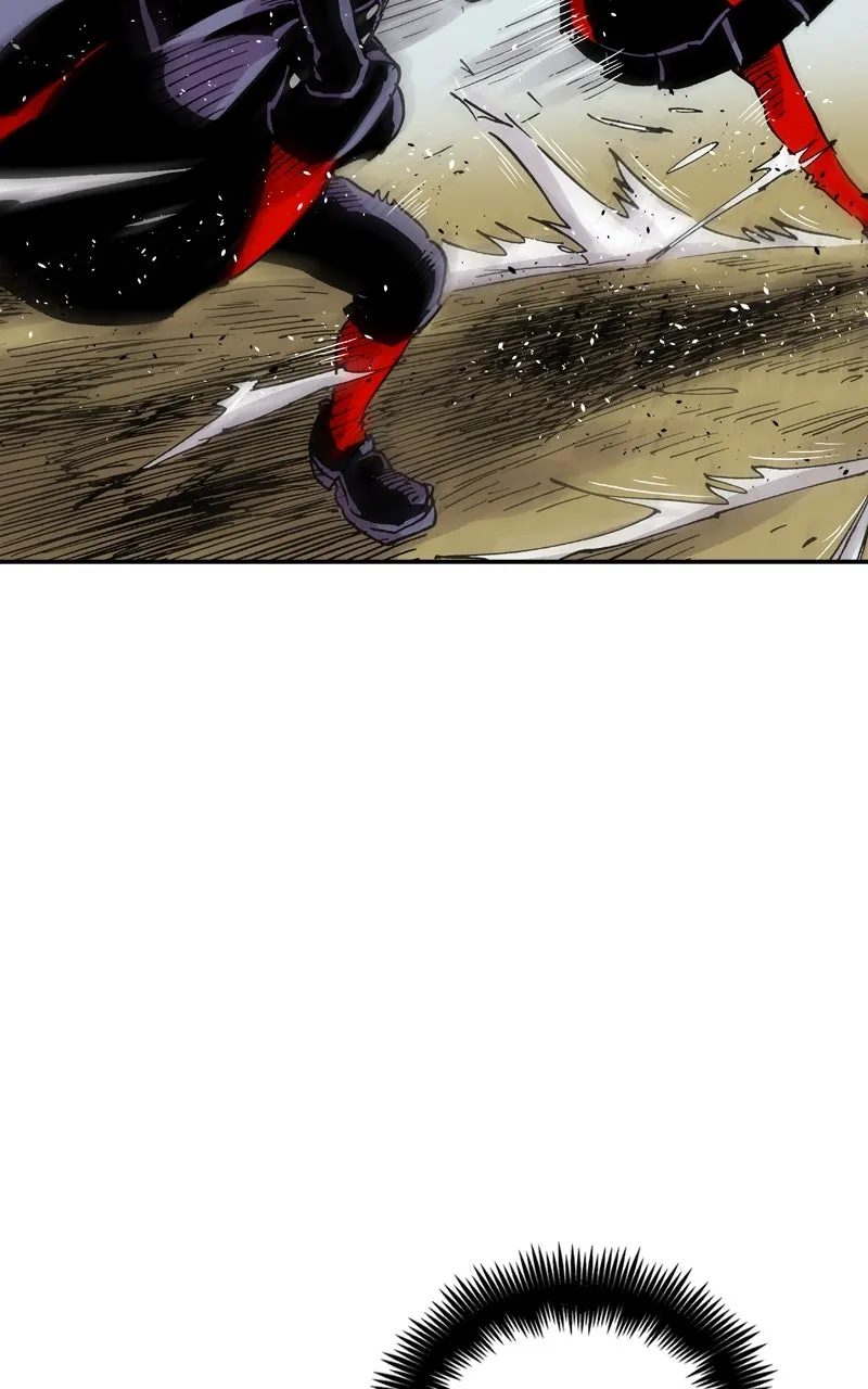 Read Clevatess chapter 71 image 98 on Lezhin