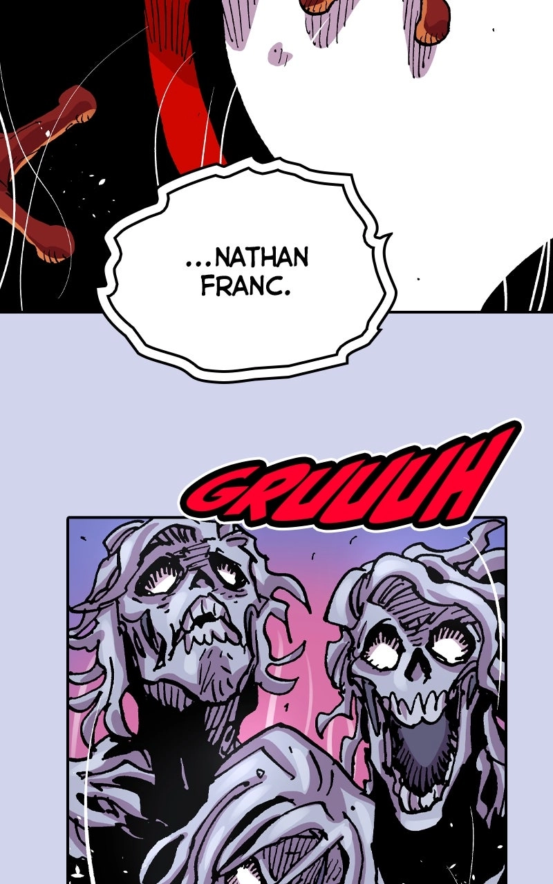 Read Clevatess chapter 72 image 14 on Lezhin