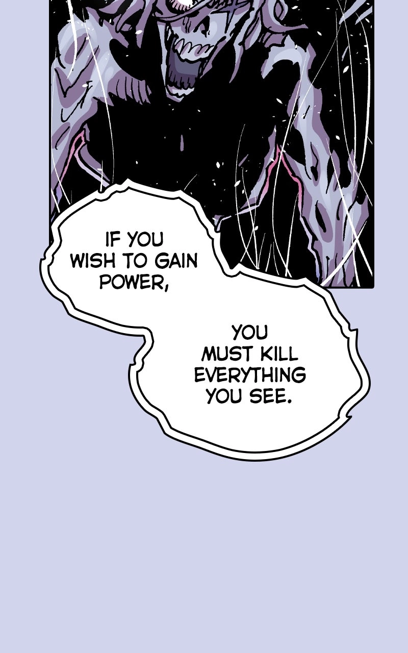 Read Clevatess chapter 72 image 15 on Lezhin