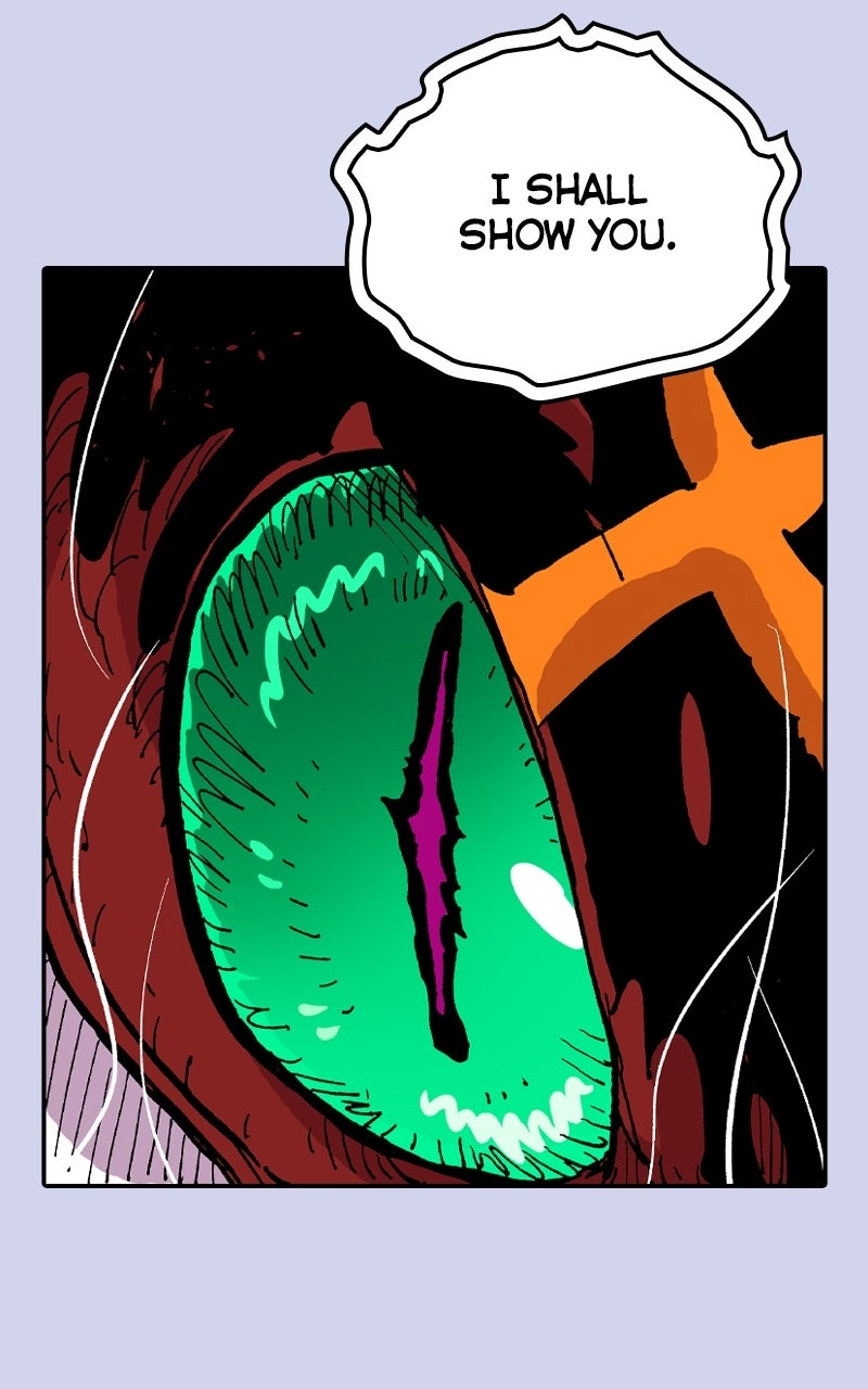 Read Clevatess chapter 72 image 16 on Lezhin