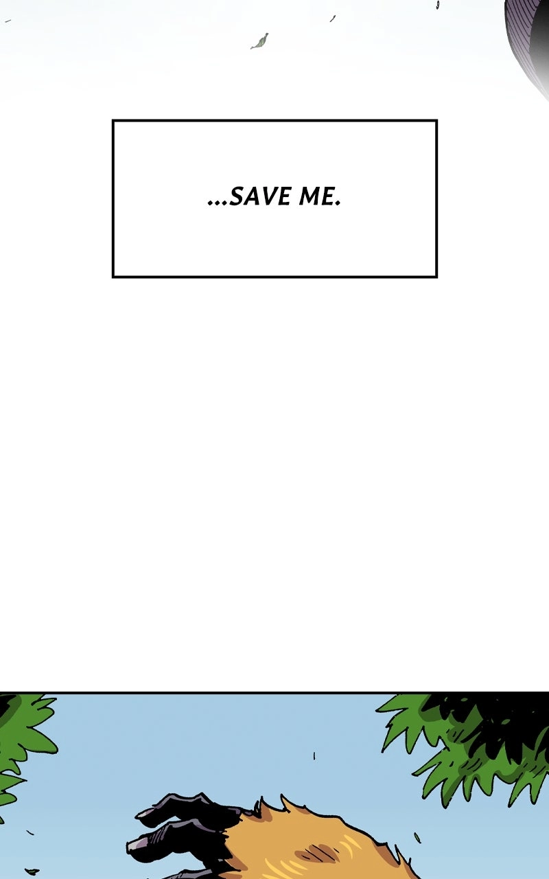 Read Clevatess chapter 72 image 37 on Lezhin
