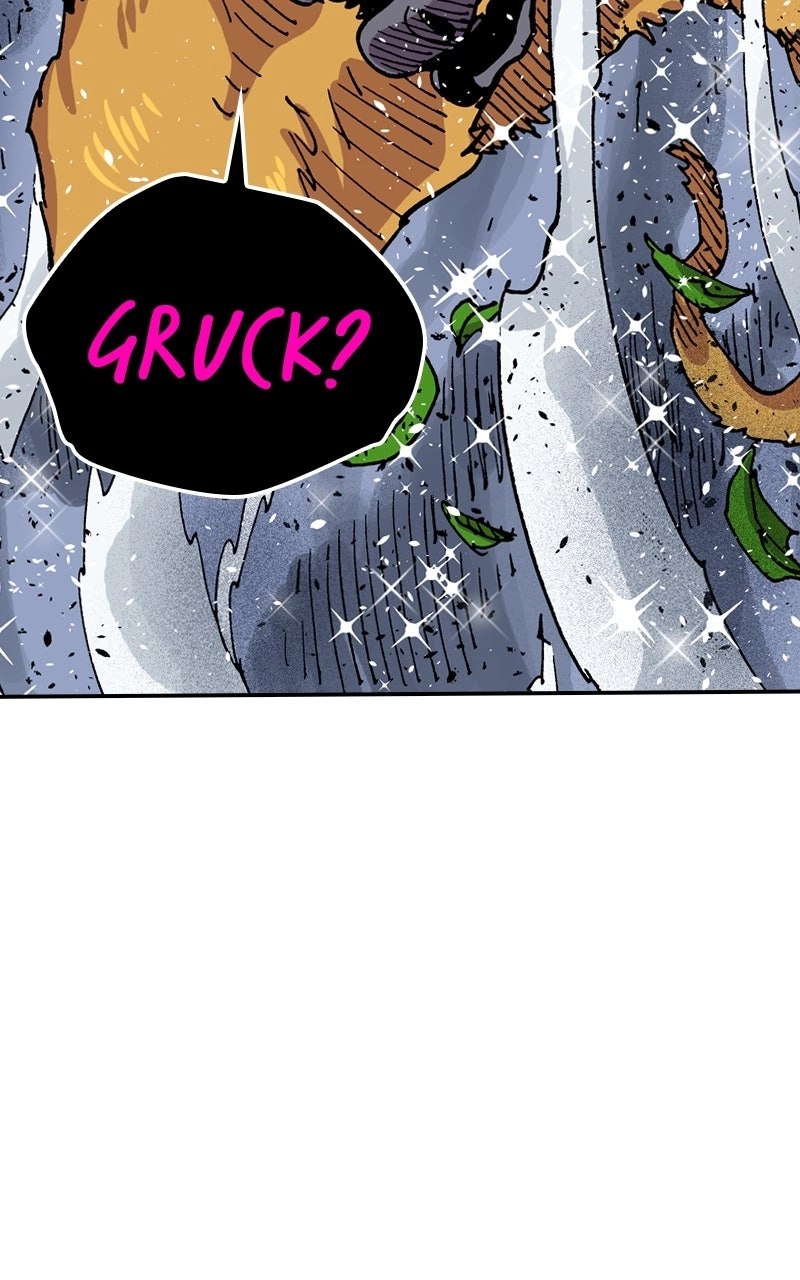 Read Clevatess chapter 72 image 42 on Lezhin