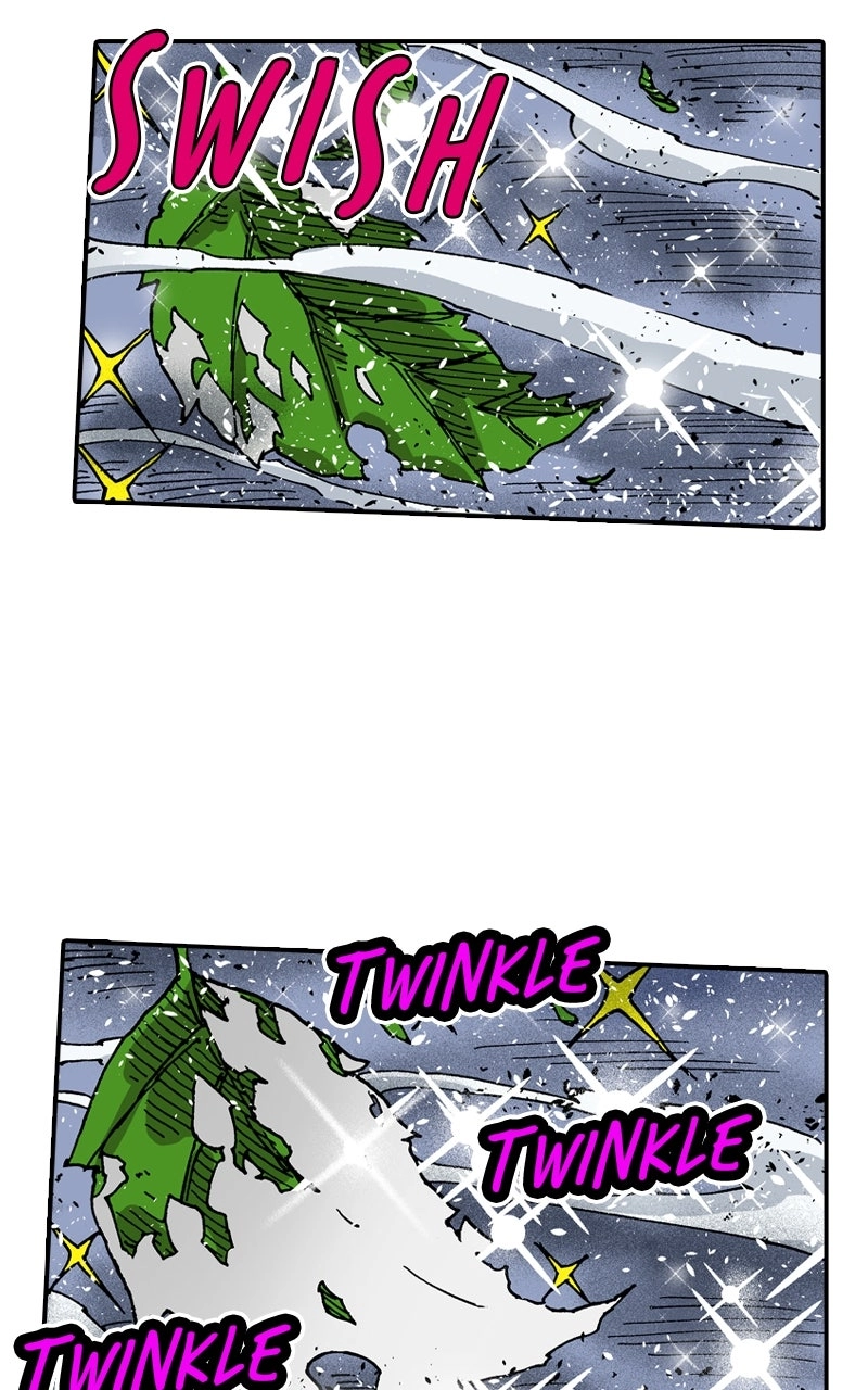 Read Clevatess chapter 72 image 43 on Lezhin