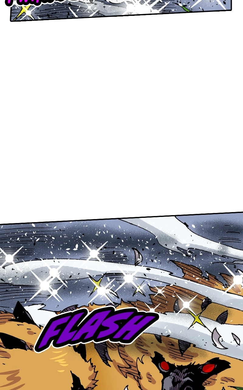 Read Clevatess chapter 72 image 44 on Lezhin