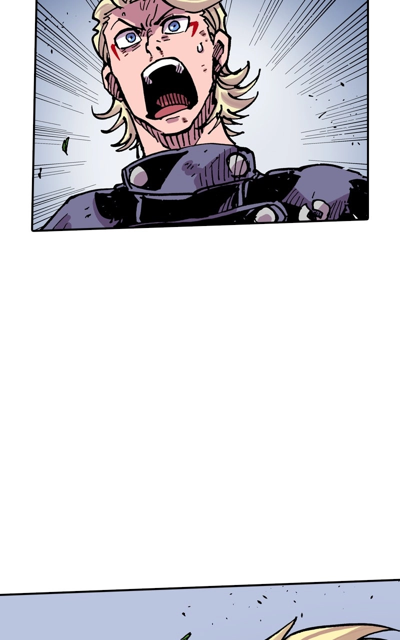 Read Clevatess chapter 72 image 61 on Lezhin