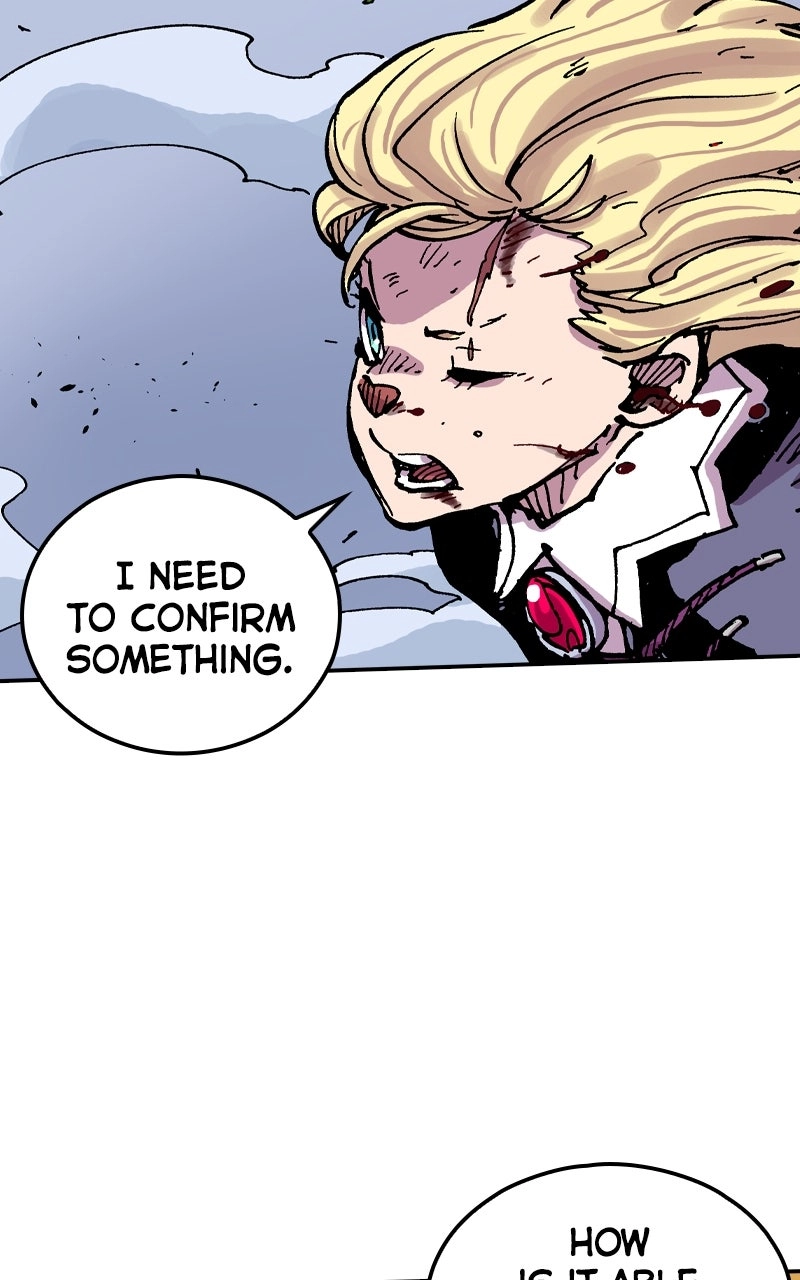 Read Clevatess chapter 72 image 62 on Lezhin