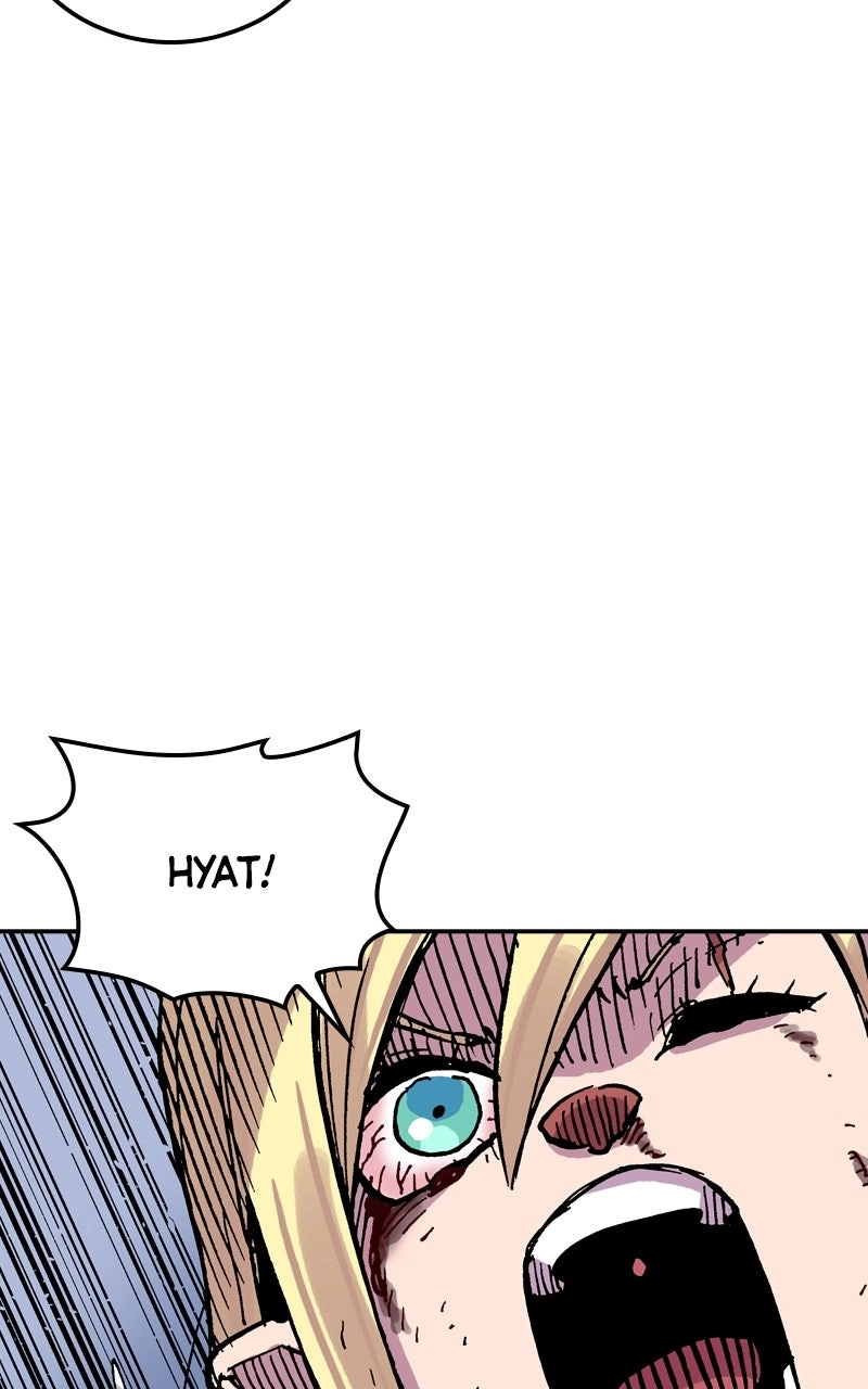 Read Clevatess chapter 72 image 65 on Lezhin