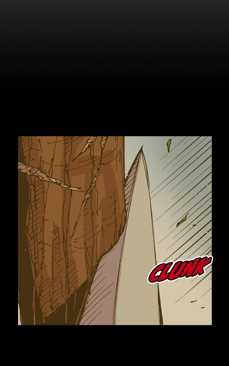 Read Clevatess chapter 72 image 67 on Lezhin