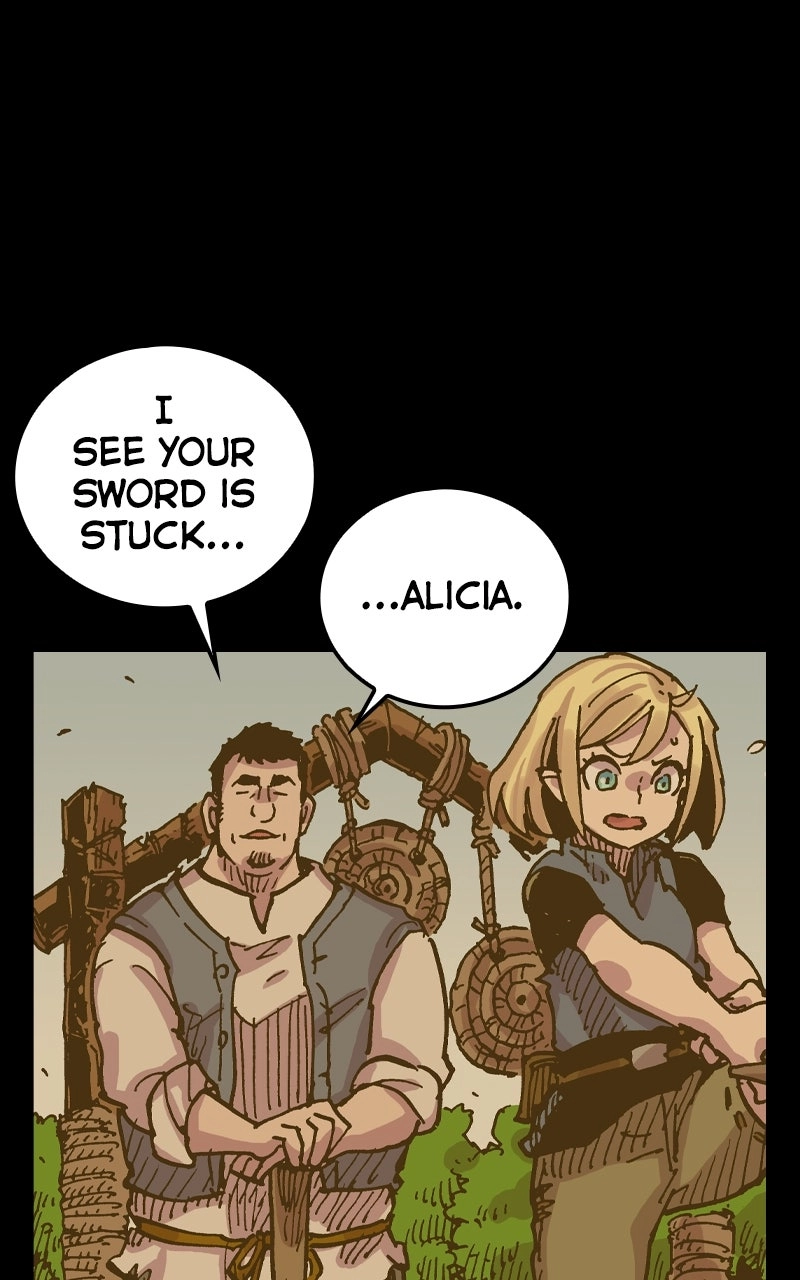 Read Clevatess chapter 72 image 69 on Lezhin