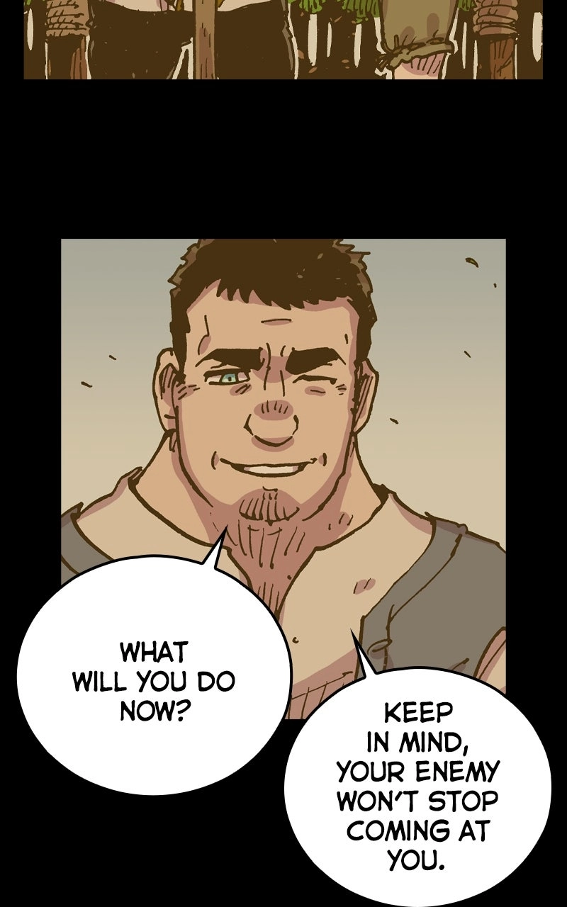 Read Clevatess chapter 72 image 70 on Lezhin