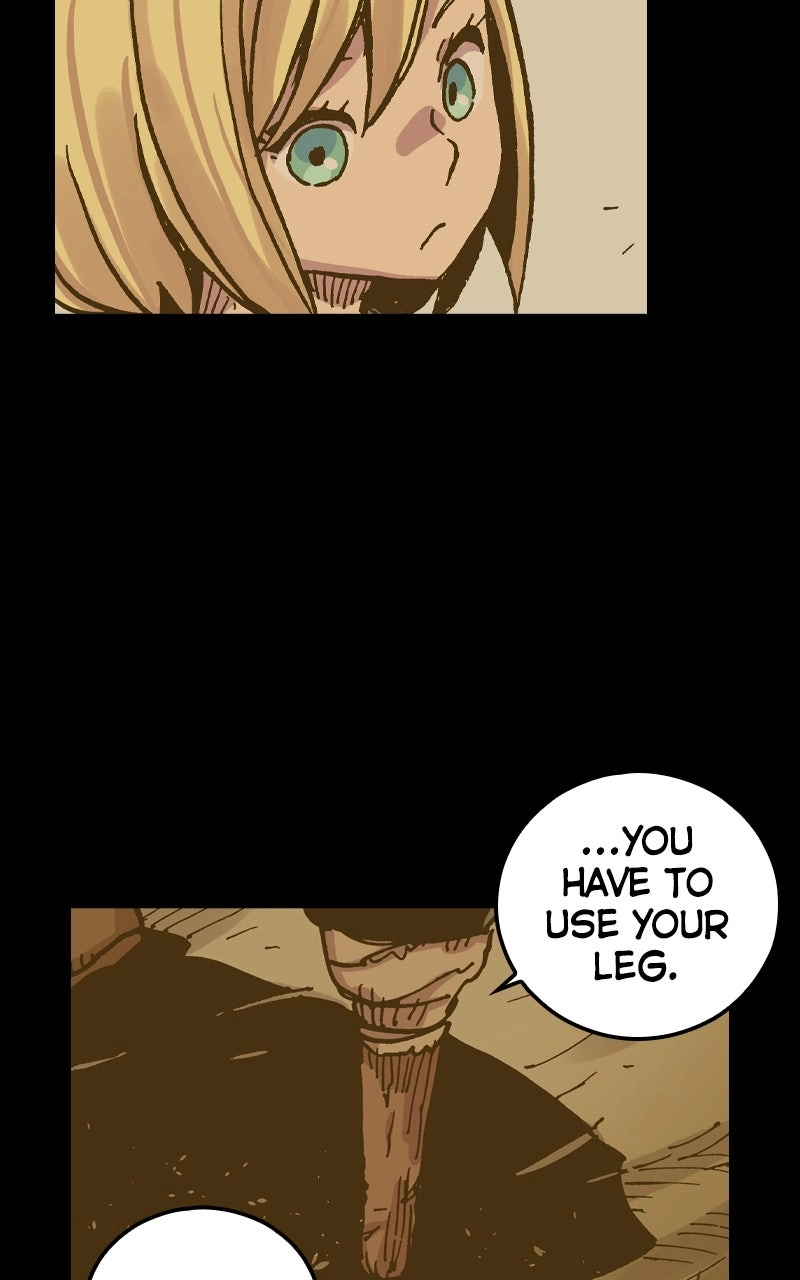 Read Clevatess chapter 72 image 74 on Lezhin