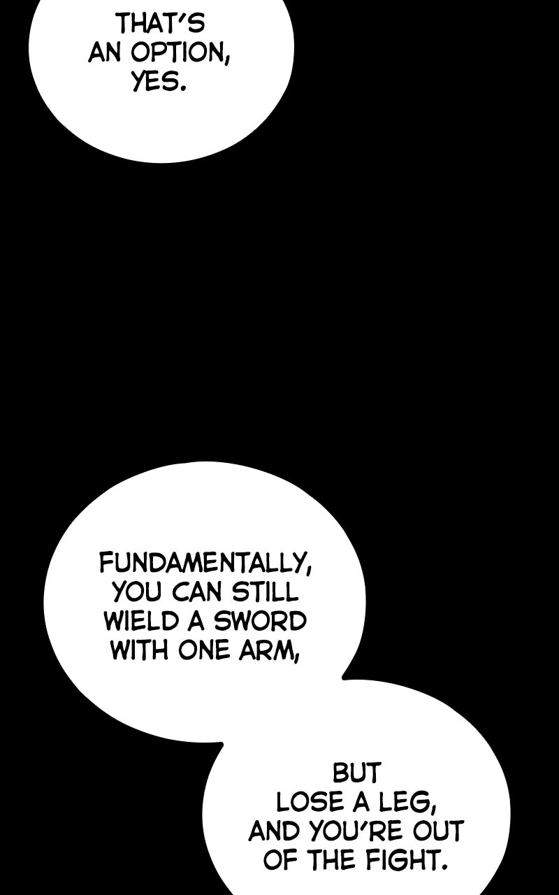 Read Clevatess chapter 72 image 76 on Lezhin